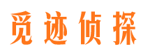 华池私家调查公司